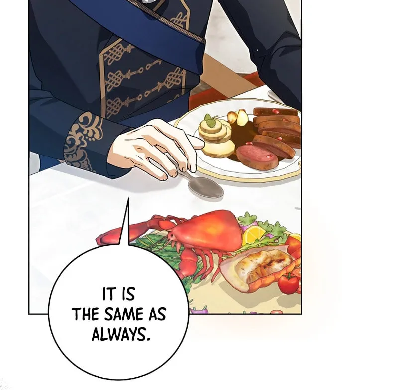 My Dream Is to Get My Own House Chapter 6 page 55 - 