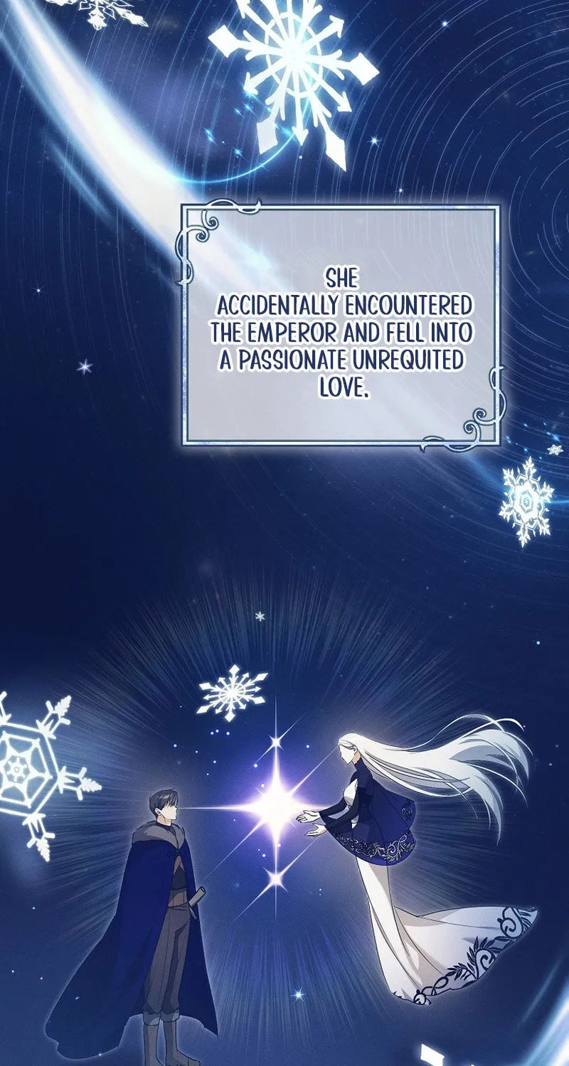 My Dream Is to Get My Own House Chapter 6 page 59 - 