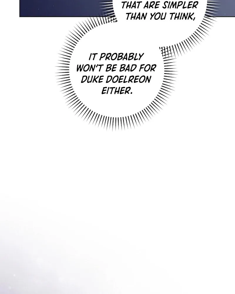 My Dream Is to Get My Own House Chapter 6 page 7 - 