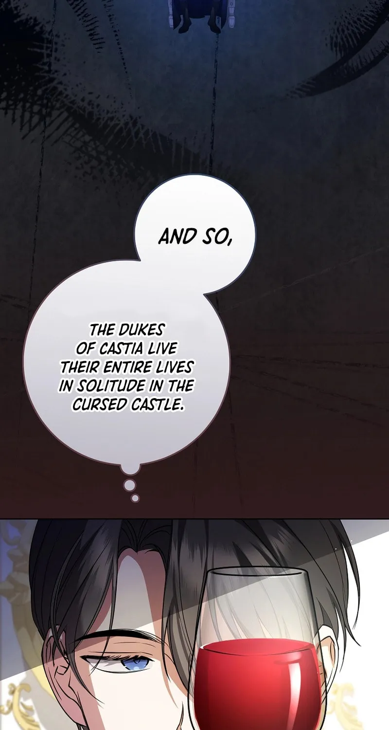 My Dream Is to Get My Own House Chapter 6 page 71 - 
