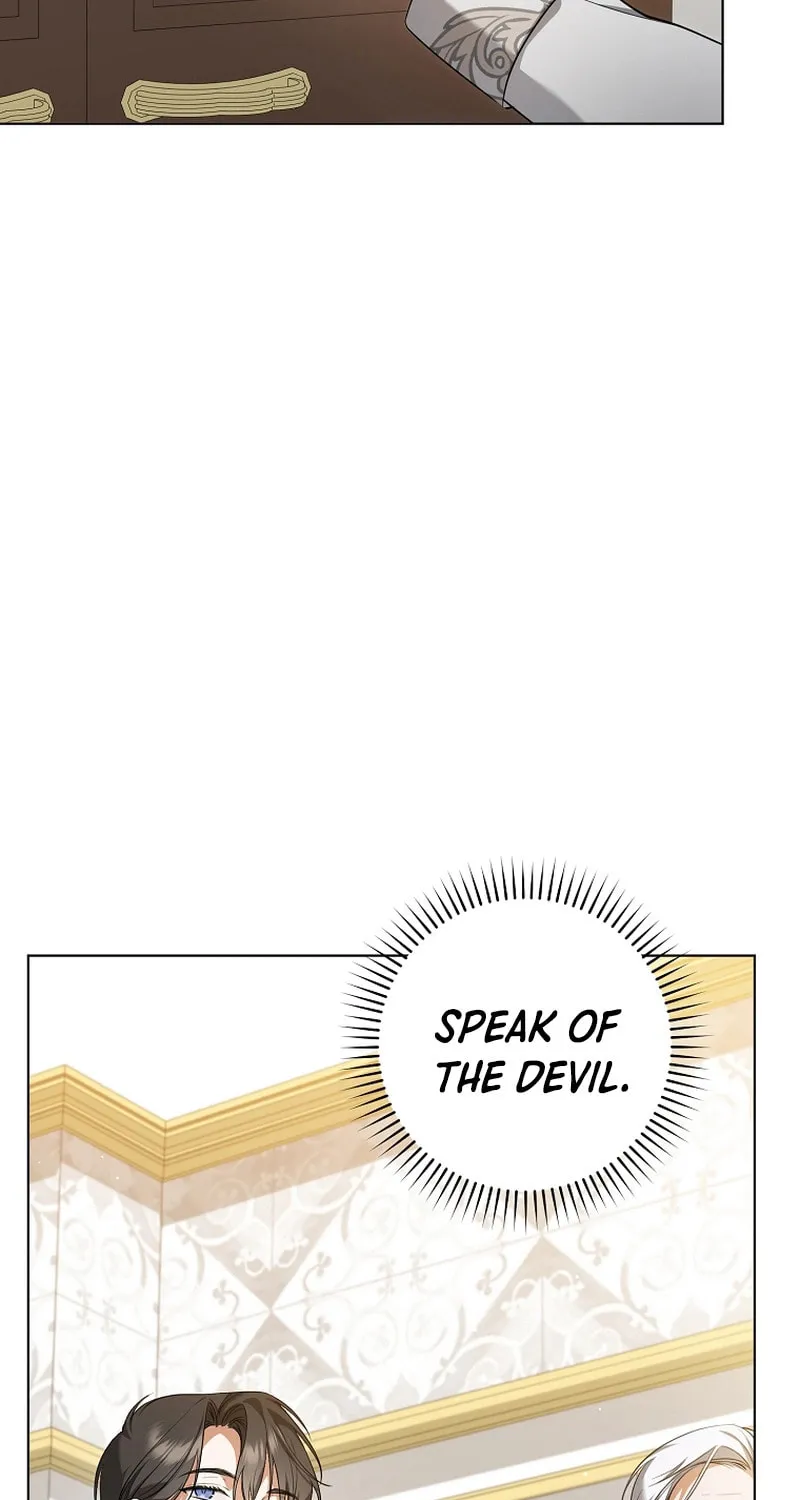 My Dream Is to Get My Own House Chapter 6 page 76 - 