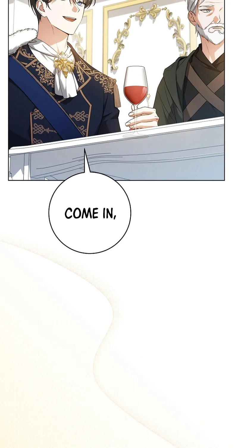 My Dream Is to Get My Own House Chapter 6 page 77 - 