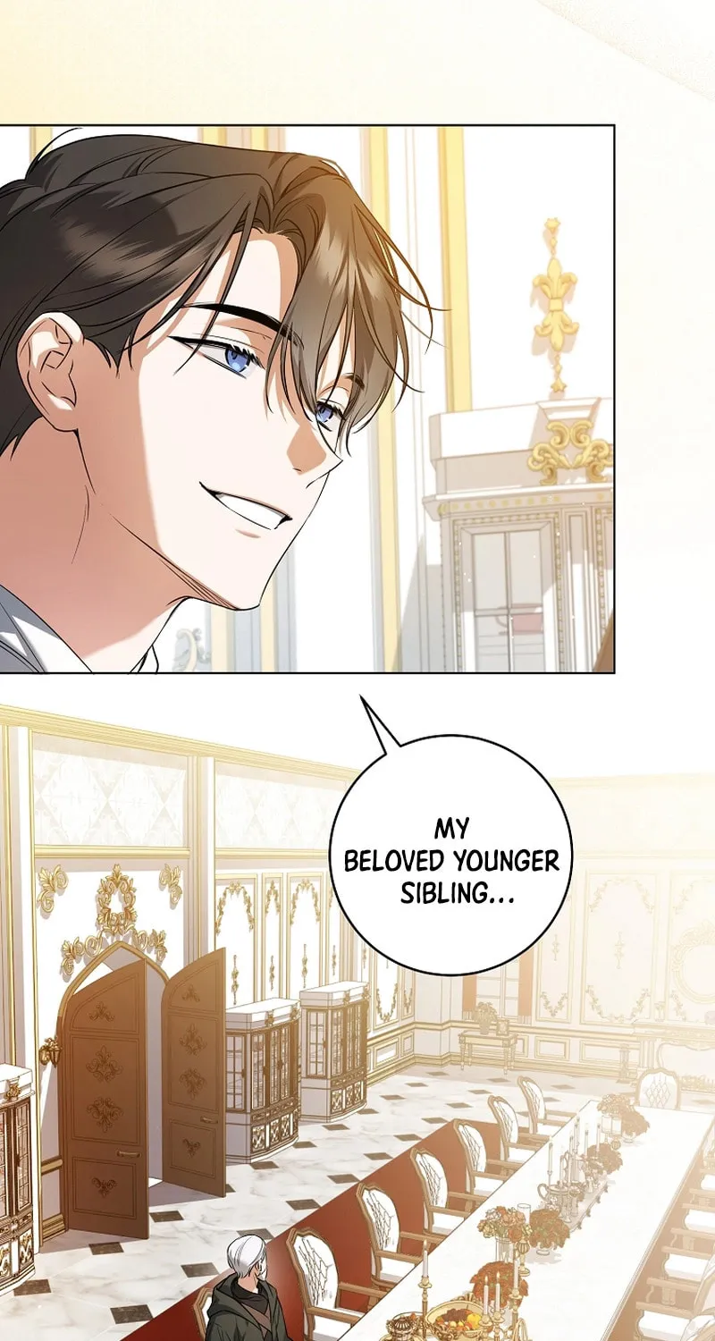 My Dream Is to Get My Own House Chapter 6 page 78 - 