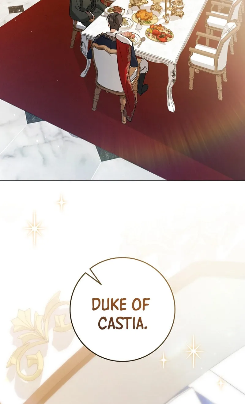 My Dream Is to Get My Own House Chapter 6 page 79 - 