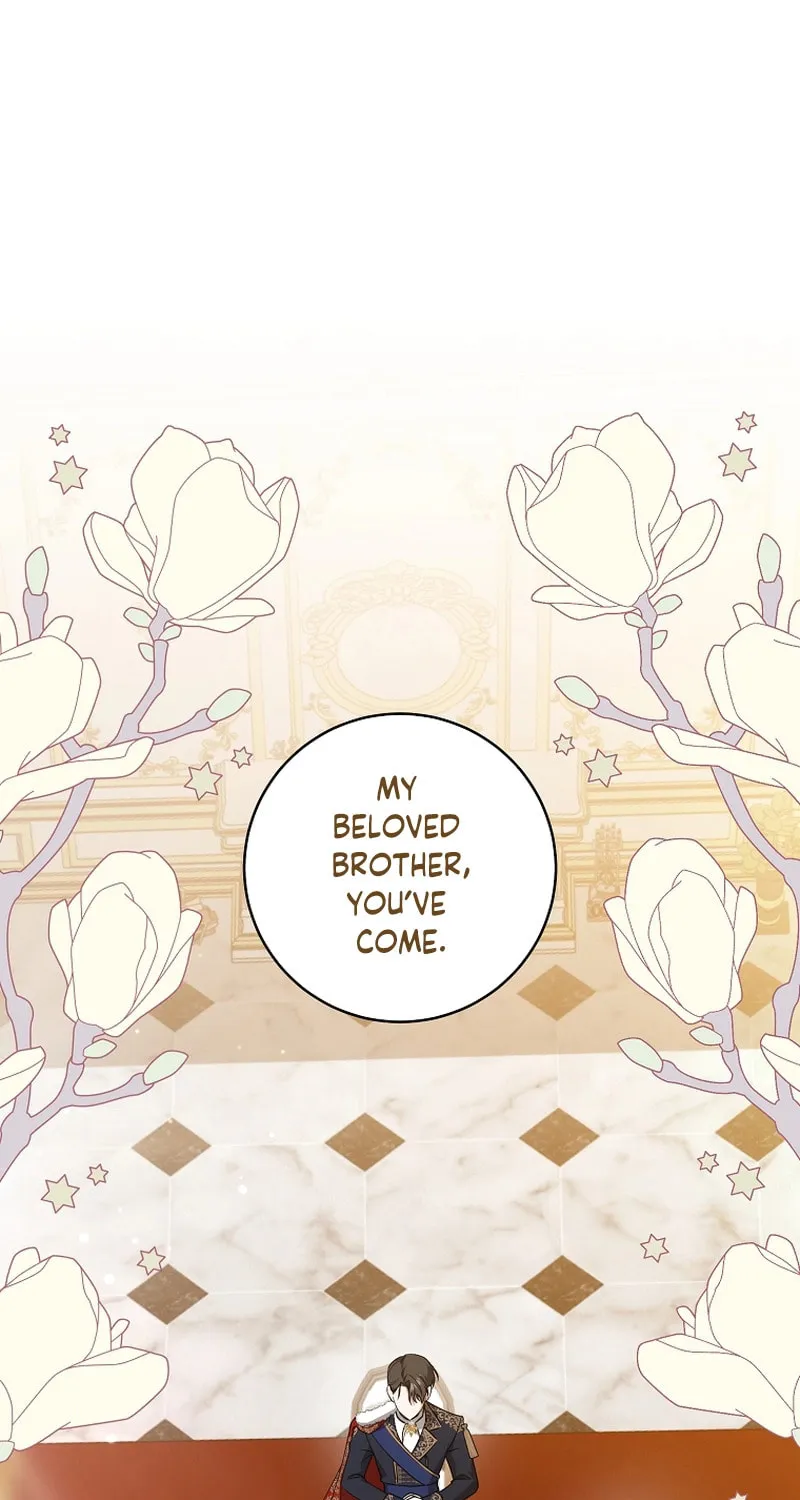 My Dream Is to Get My Own House Chapter 7 page 1 - 