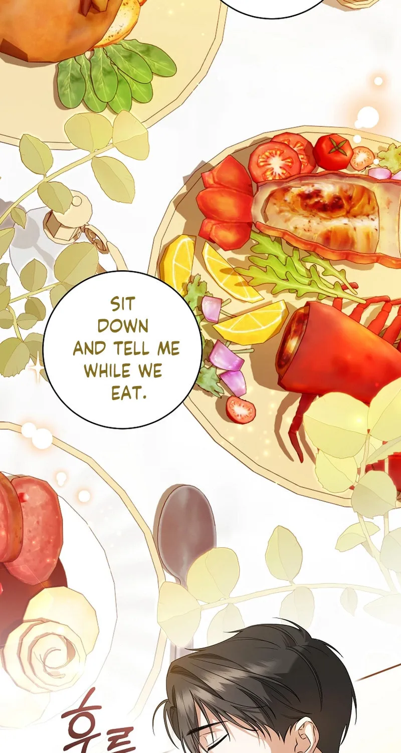 My Dream Is to Get My Own House Chapter 7 page 11 - 