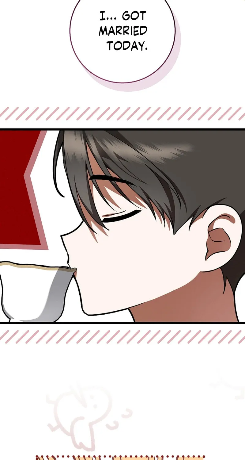 My Dream Is to Get My Own House Chapter 7 page 13 - 