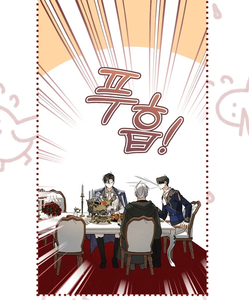 My Dream Is to Get My Own House Chapter 7 page 14 - 