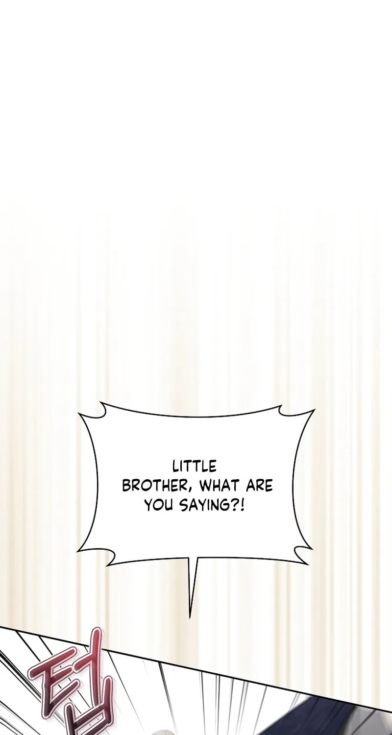 My Dream Is to Get My Own House Chapter 7 page 18 - 