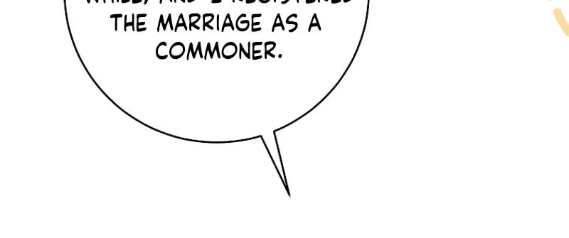 My Dream Is to Get My Own House Chapter 7 page 21 - 