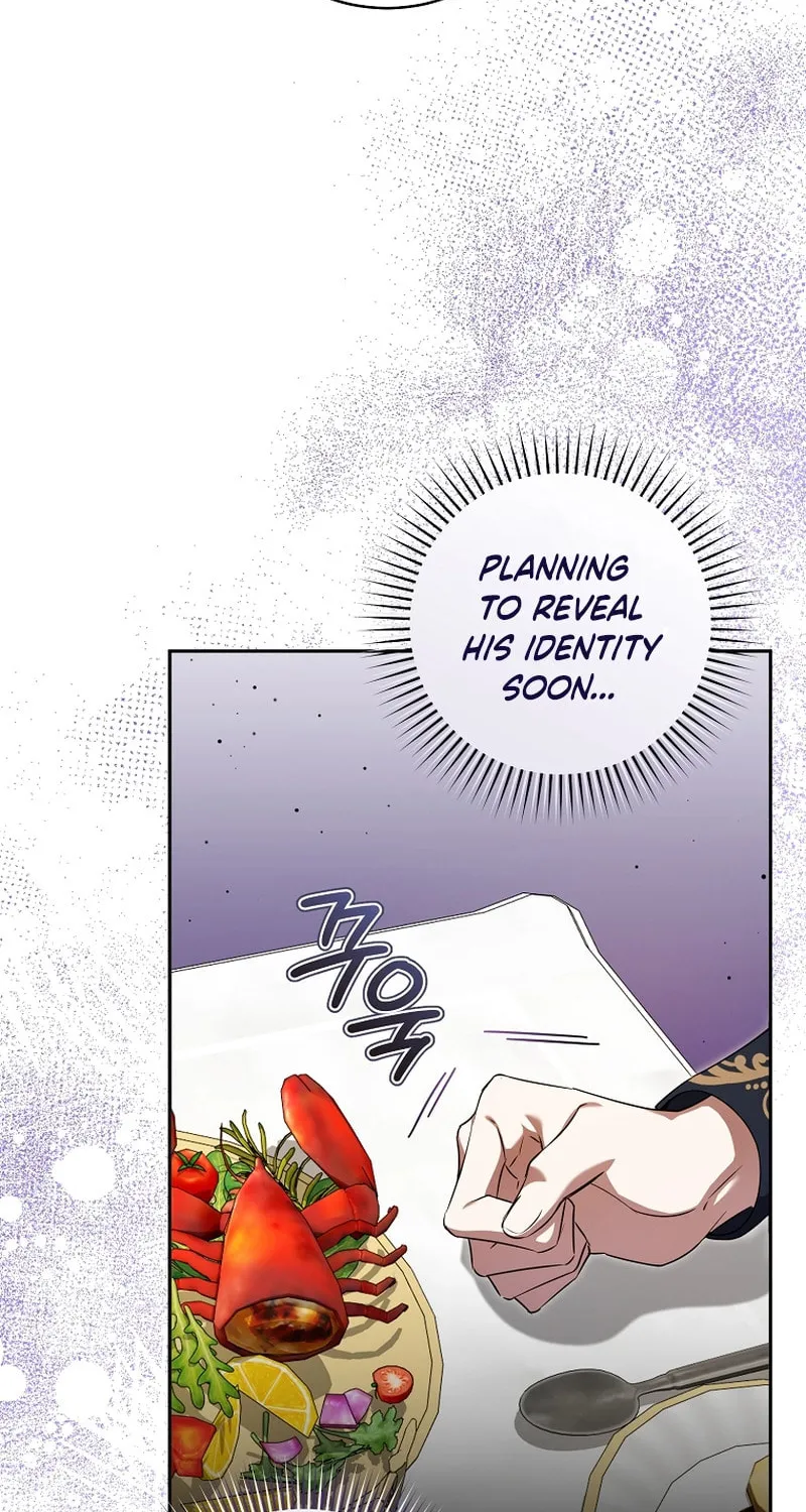 My Dream Is to Get My Own House Chapter 7 page 23 - 