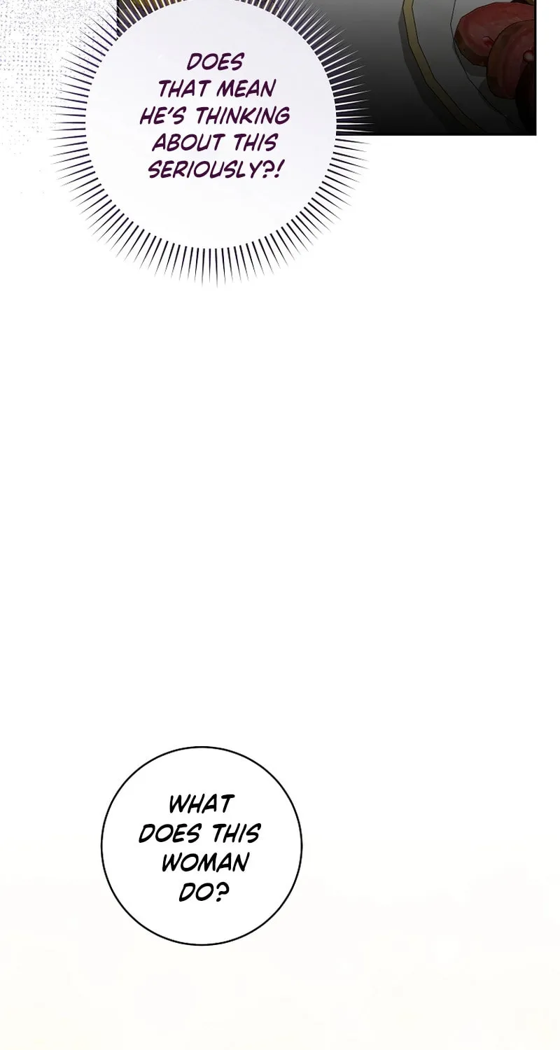 My Dream Is to Get My Own House Chapter 7 page 24 - 