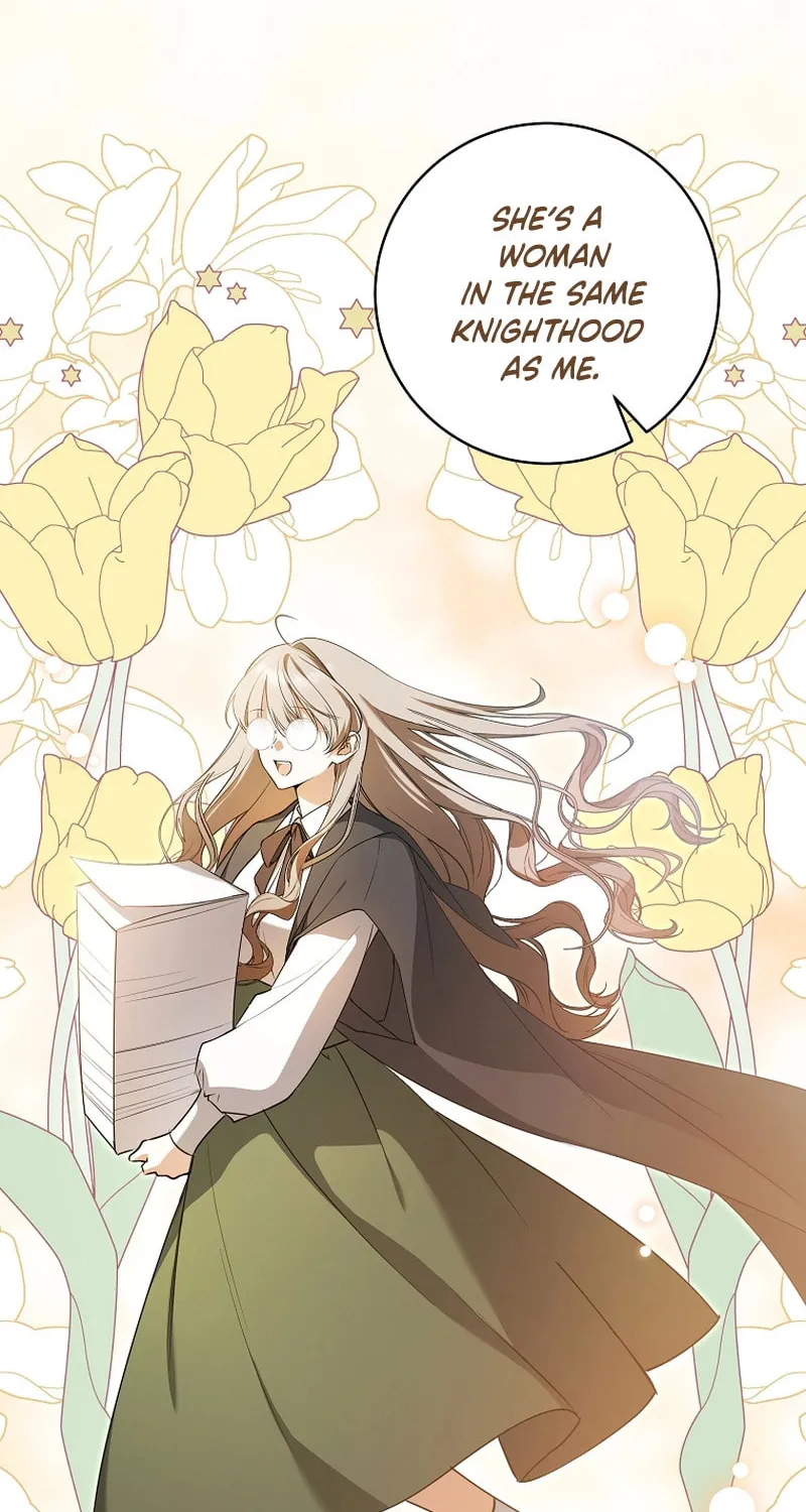 My Dream Is to Get My Own House Chapter 7 page 25 - 