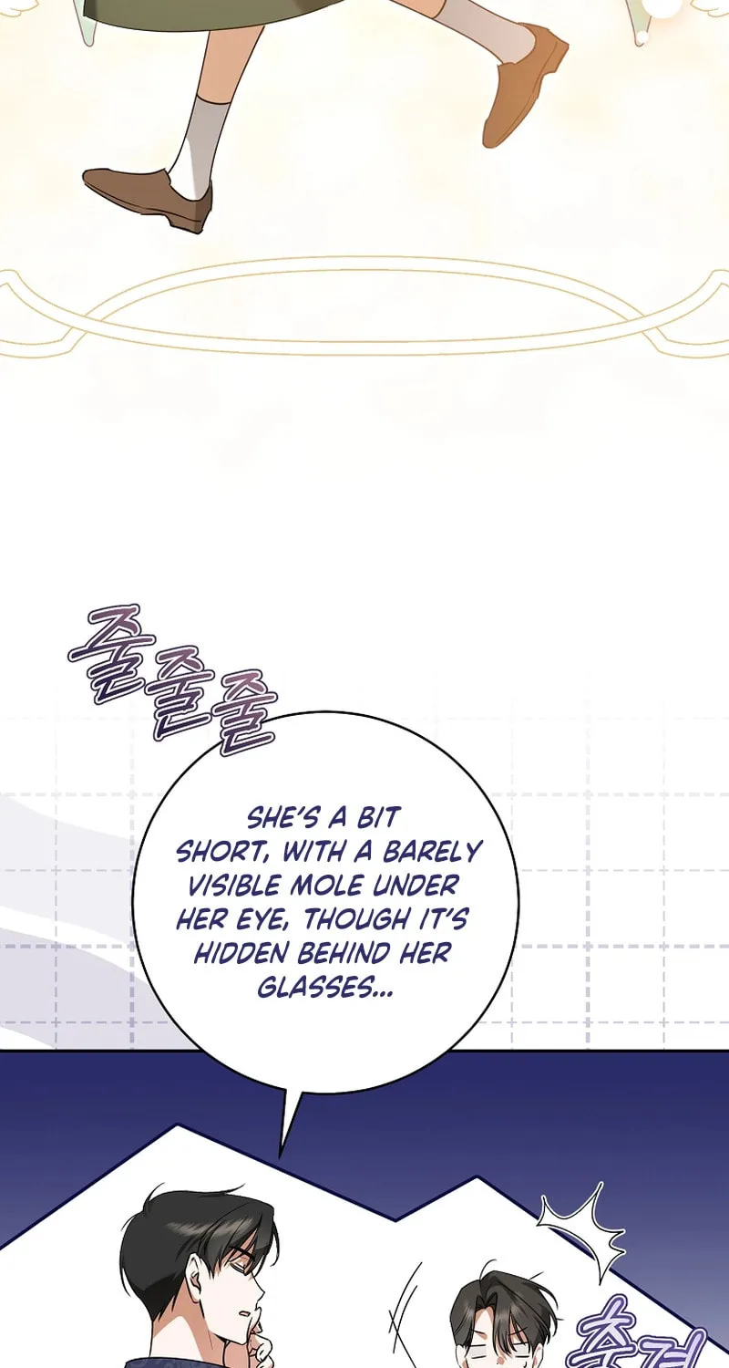 My Dream Is to Get My Own House Chapter 7 page 26 - 