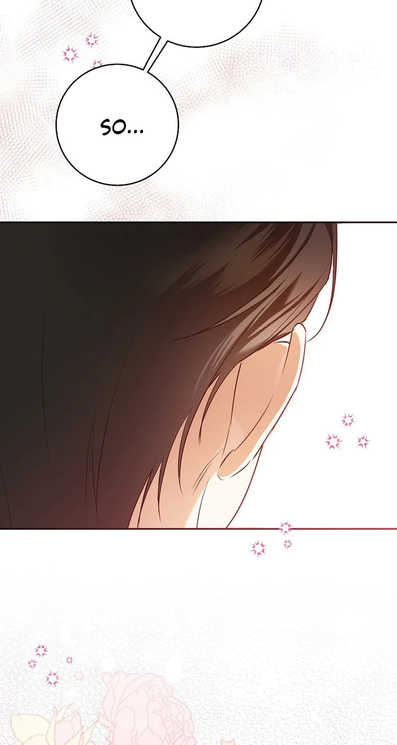 My Dream Is to Get My Own House Chapter 7 page 29 - 