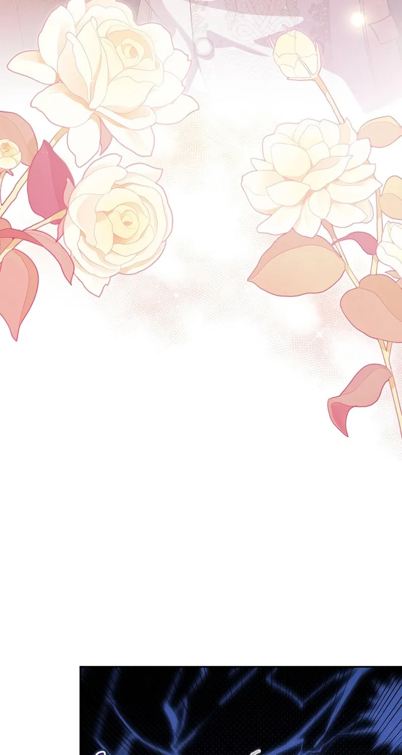My Dream Is to Get My Own House Chapter 7 page 31 - 