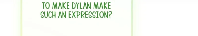 My Dream Is to Get My Own House Chapter 7 page 34 - 