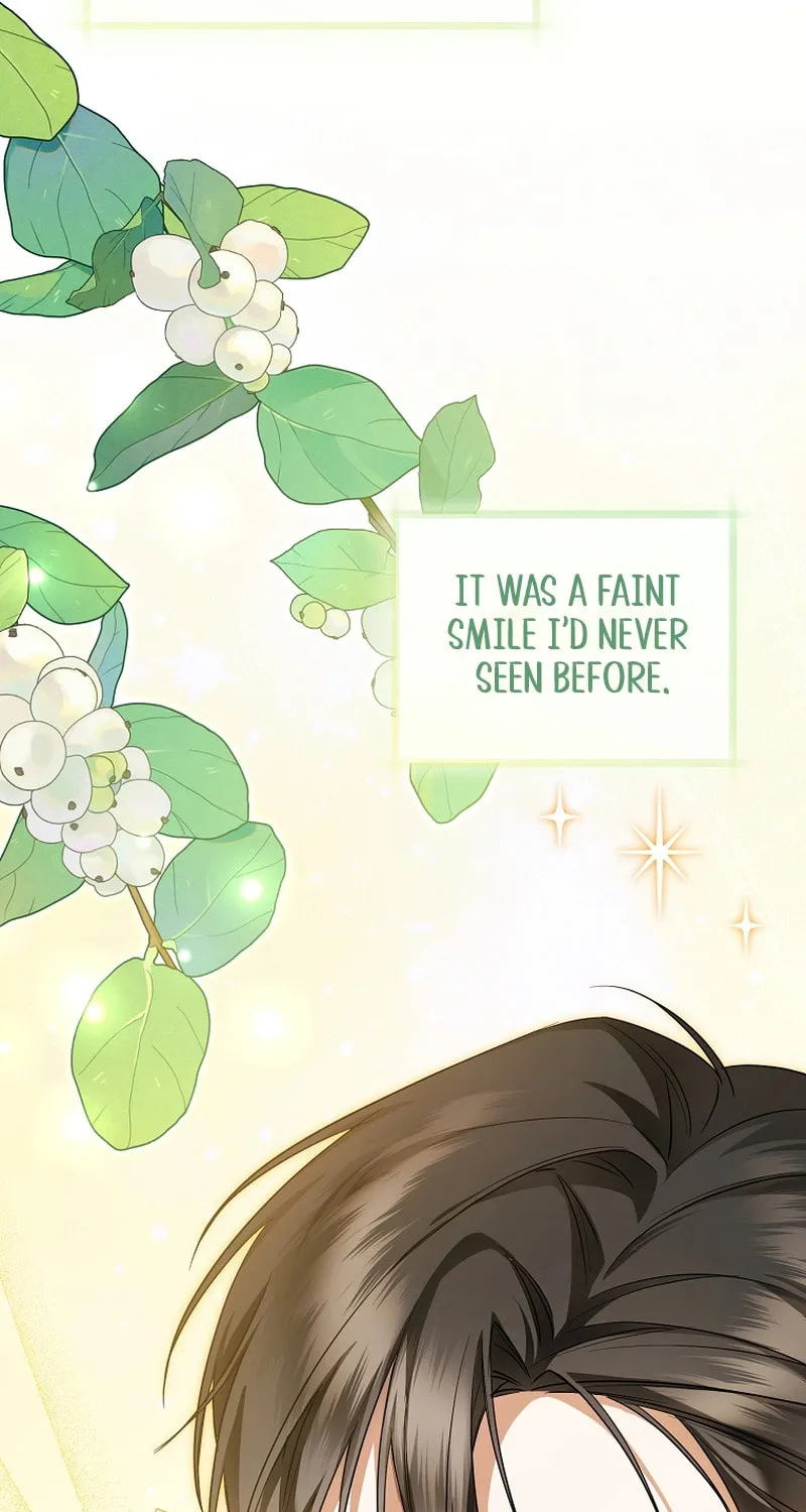 My Dream Is to Get My Own House Chapter 7 page 35 - 