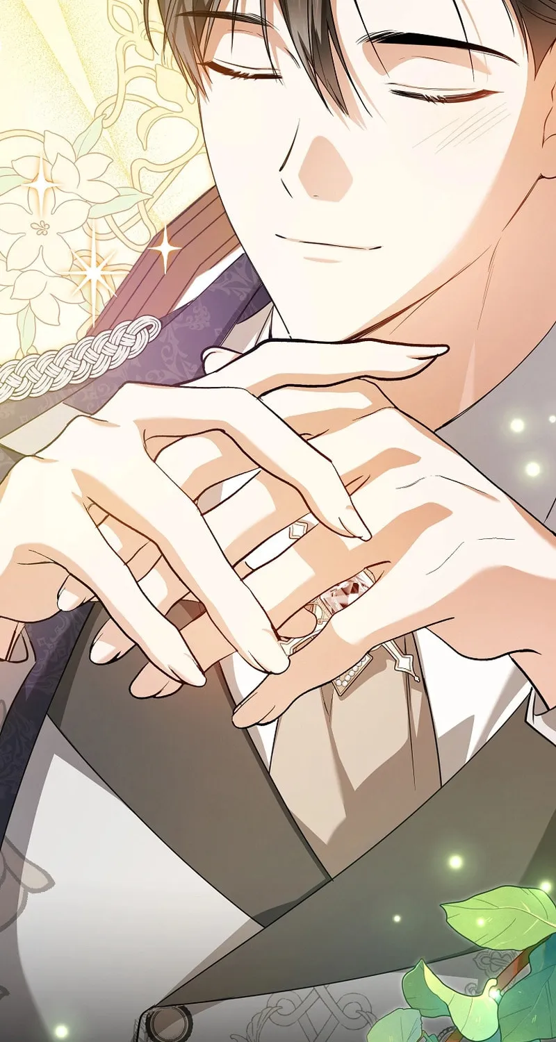 My Dream Is to Get My Own House Chapter 7 page 36 - 