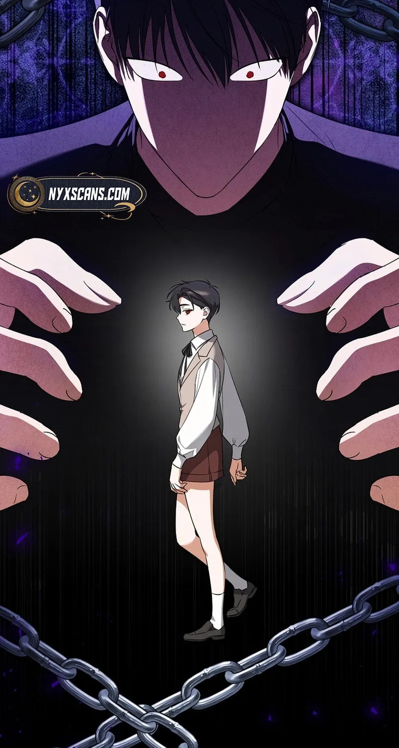 My Dream Is to Get My Own House Chapter 7 page 38 - 