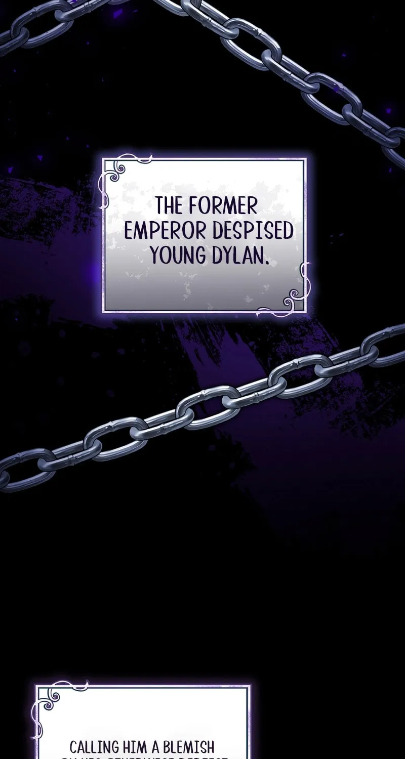 My Dream Is to Get My Own House Chapter 7 page 39 - 