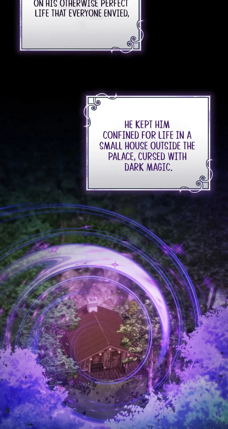 My Dream Is to Get My Own House Chapter 7 page 40 - 