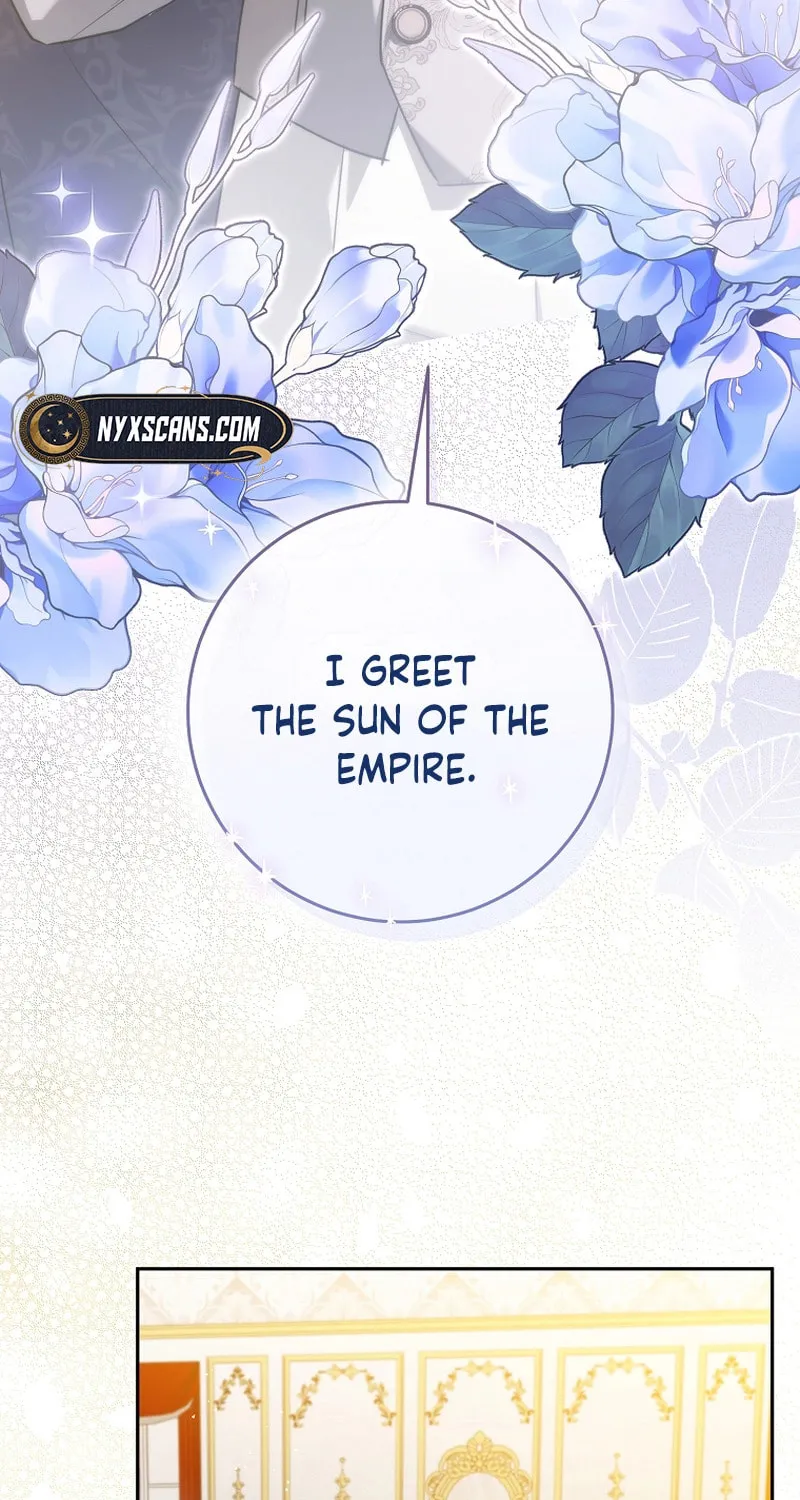 My Dream Is to Get My Own House Chapter 7 page 5 - 