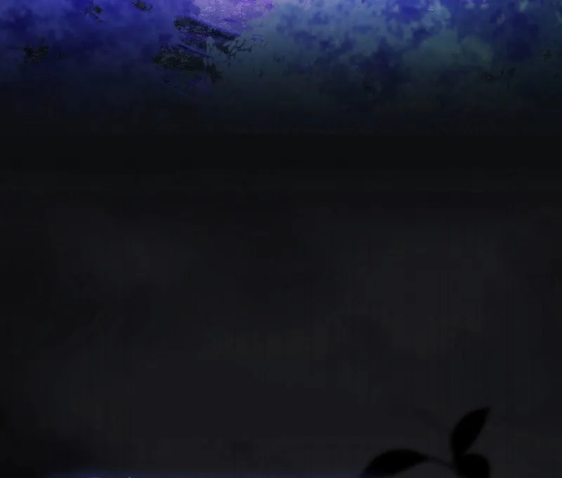 My Dream Is to Get My Own House Chapter 7 page 41 - 