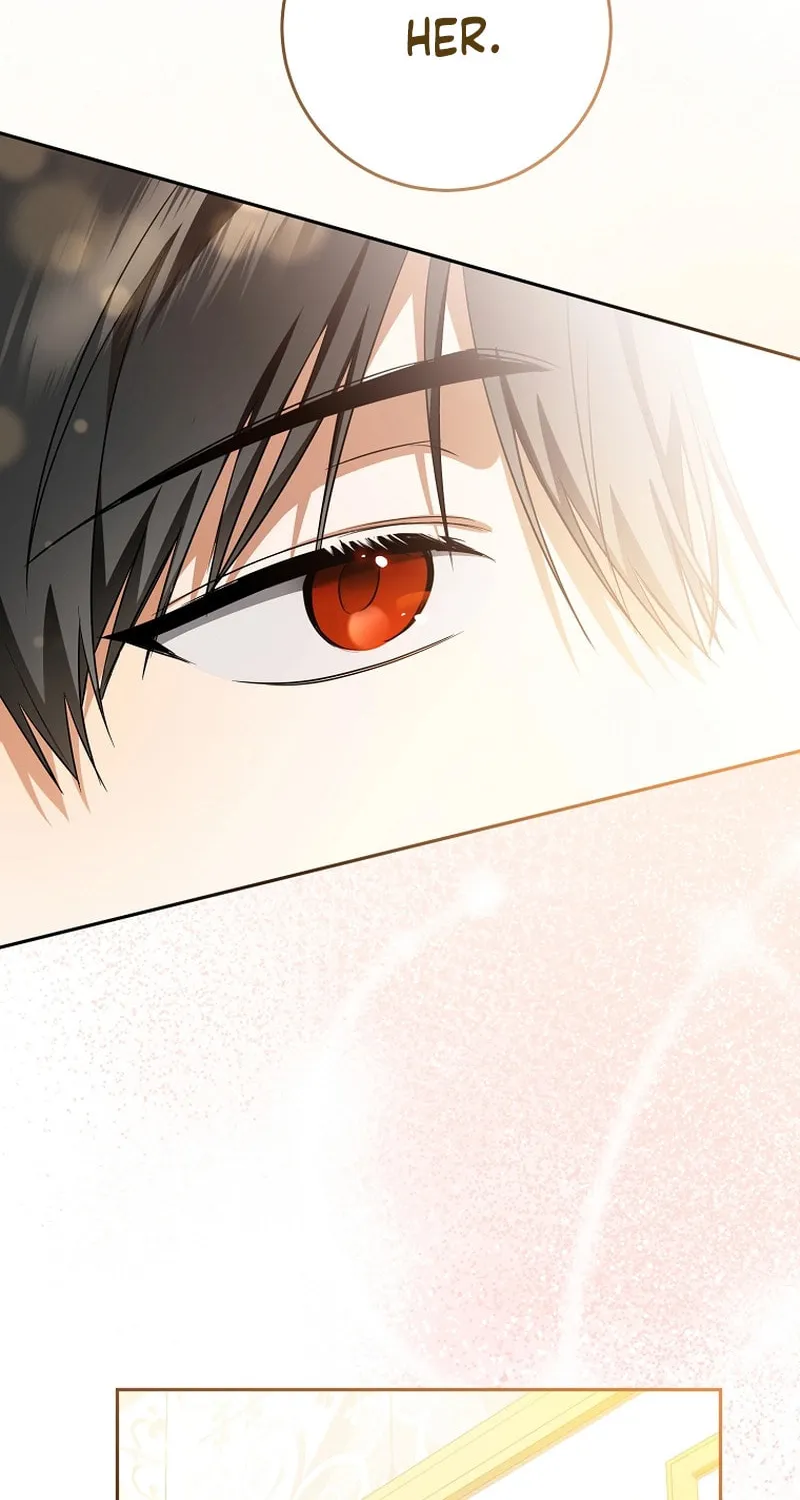 My Dream Is to Get My Own House Chapter 7 page 50 - 