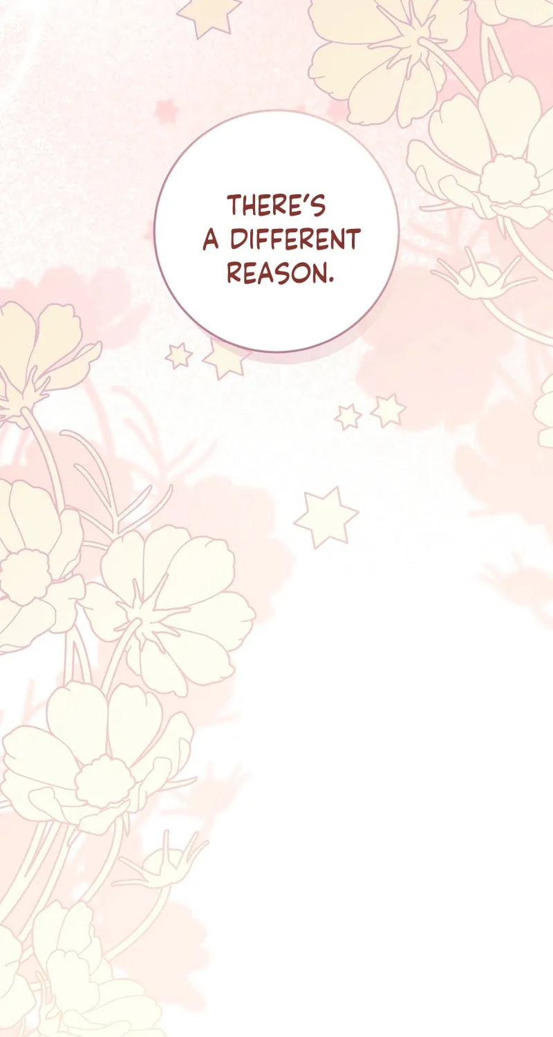 My Dream Is to Get My Own House Chapter 7 page 52 - 