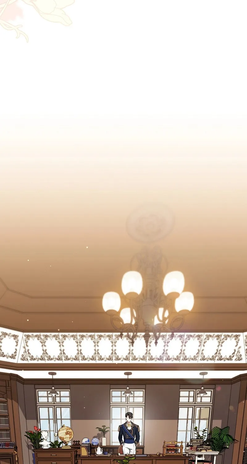 My Dream Is to Get My Own House Chapter 7 page 53 - 