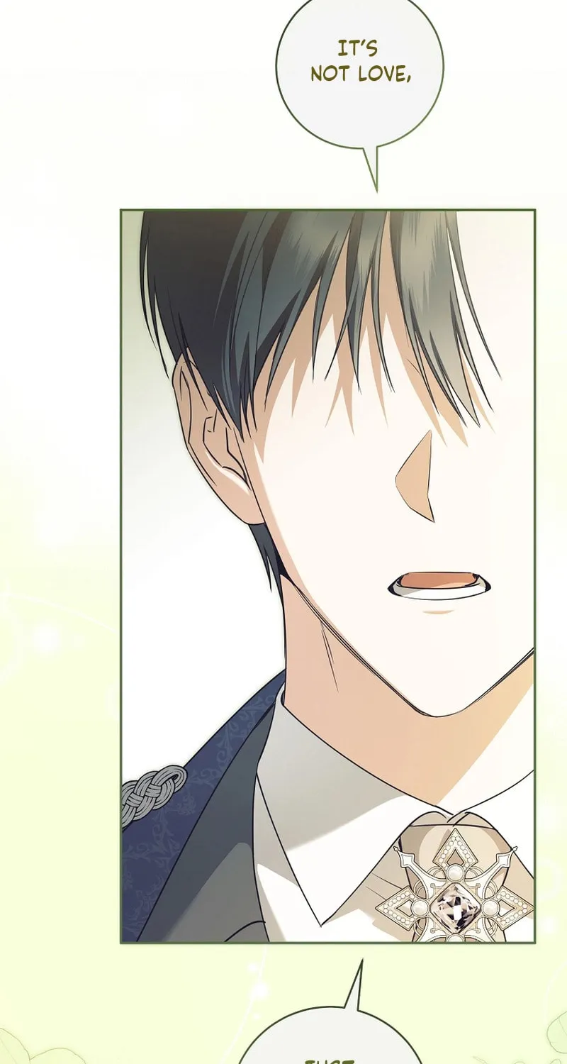 My Dream Is to Get My Own House Chapter 7 page 57 - 