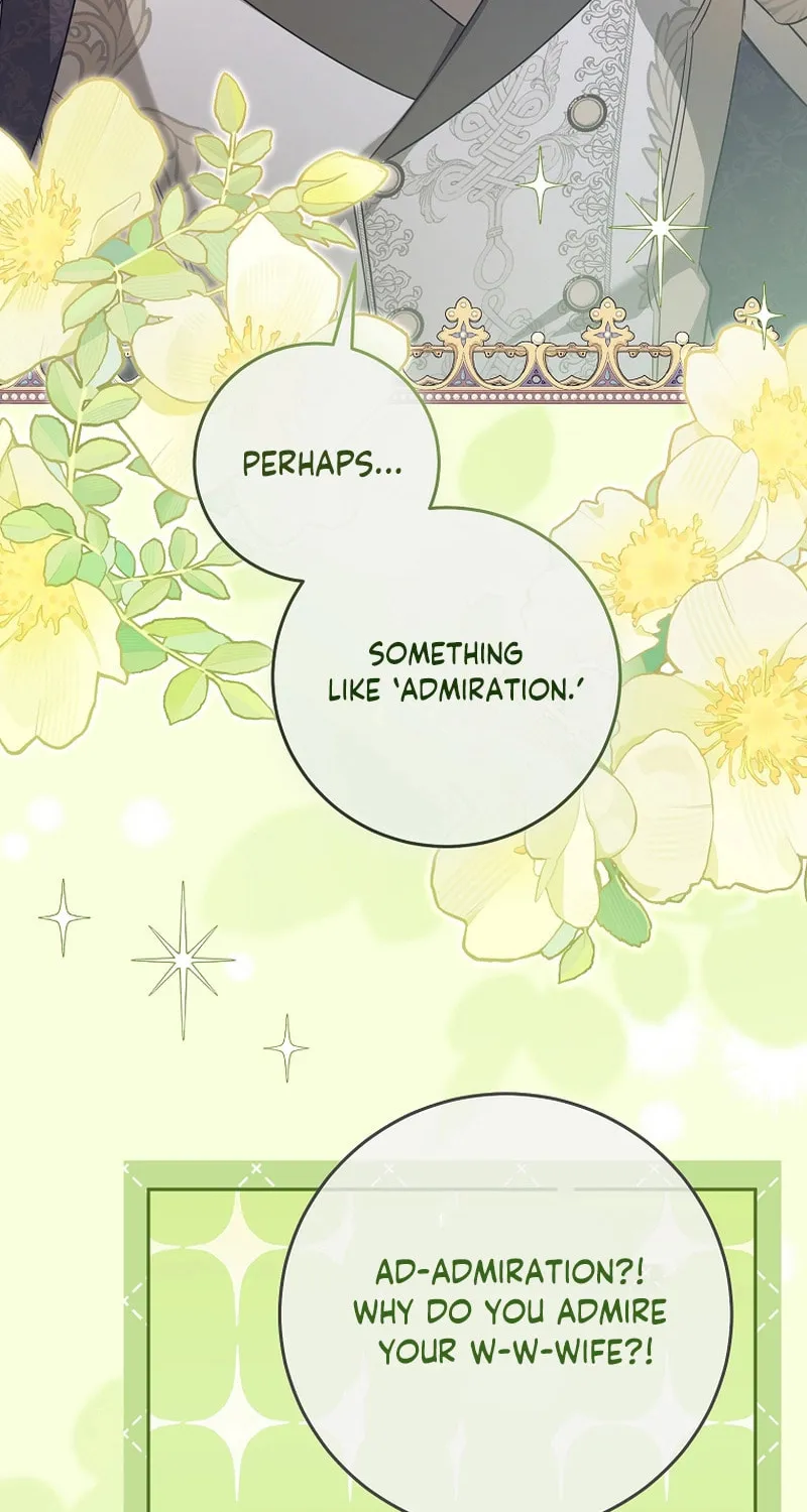 My Dream Is to Get My Own House Chapter 7 page 59 - 