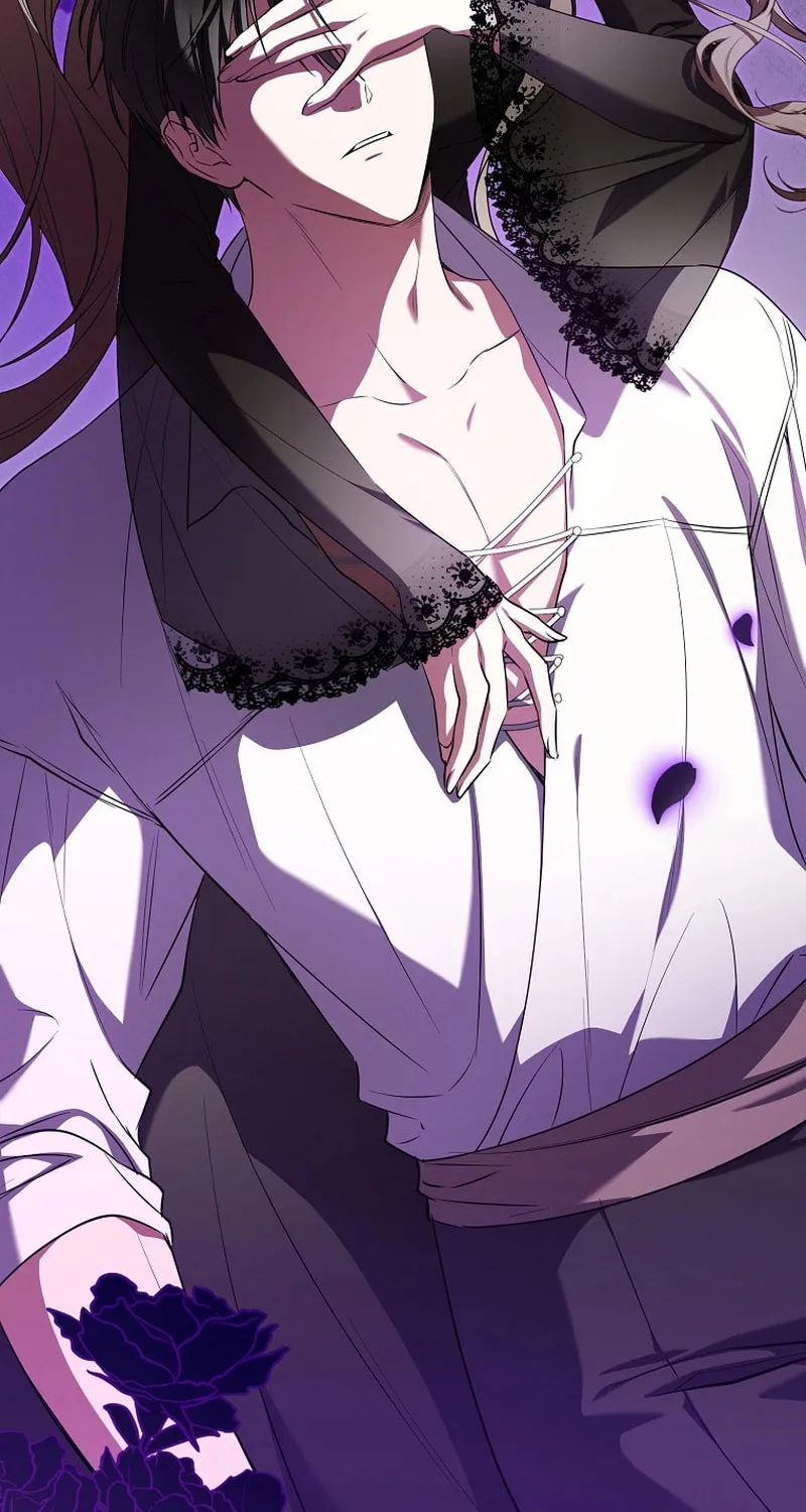My Dream Is to Get My Own House Chapter 7 page 66 - 