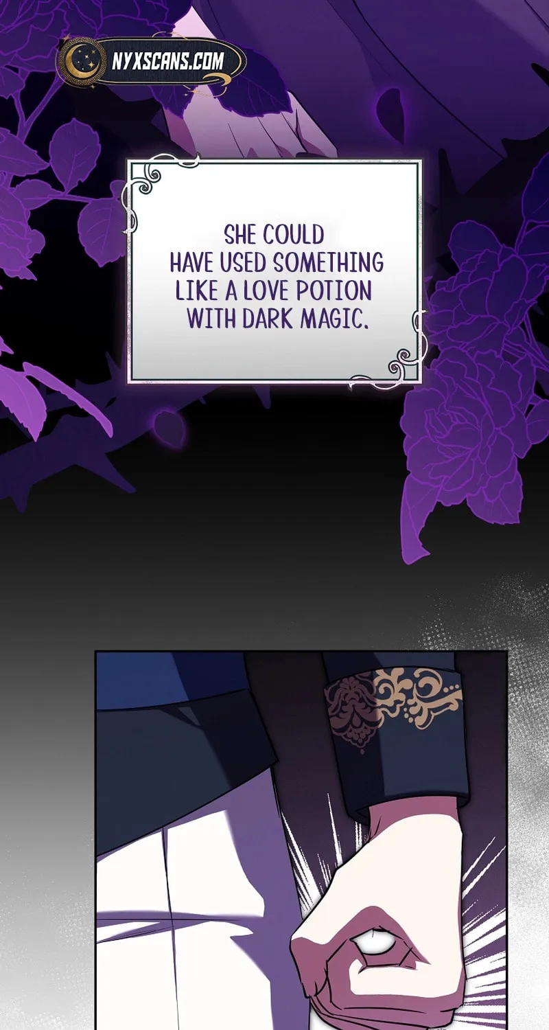 My Dream Is to Get My Own House Chapter 7 page 67 - 