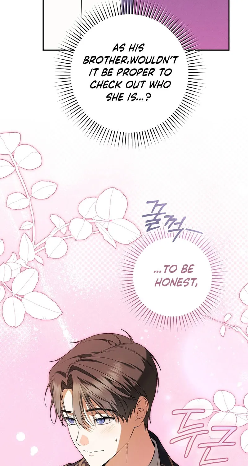 My Dream Is to Get My Own House Chapter 7 page 69 - 