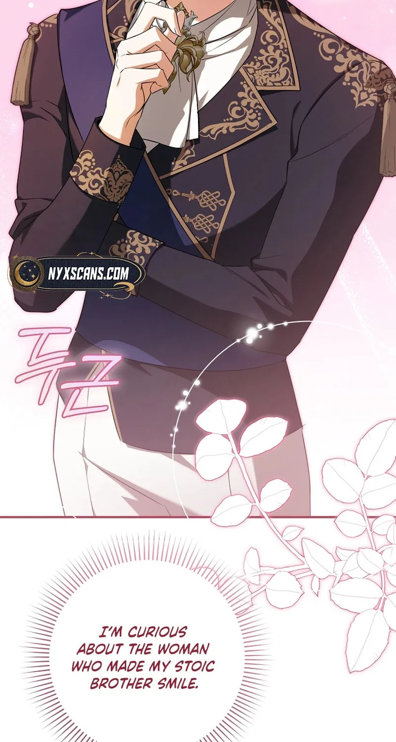 My Dream Is to Get My Own House Chapter 7 page 70 - 