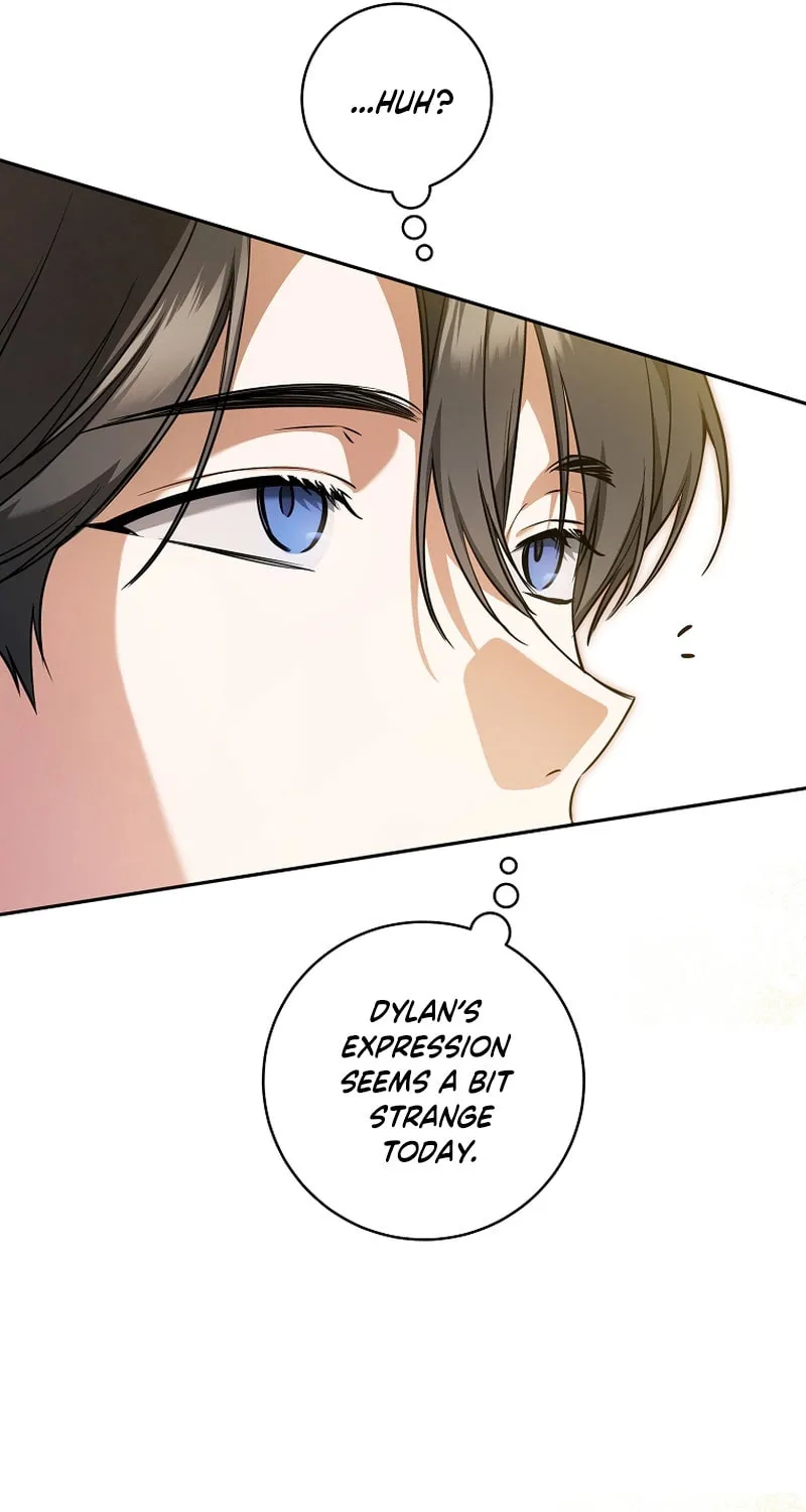 My Dream Is to Get My Own House Chapter 7 page 8 - 