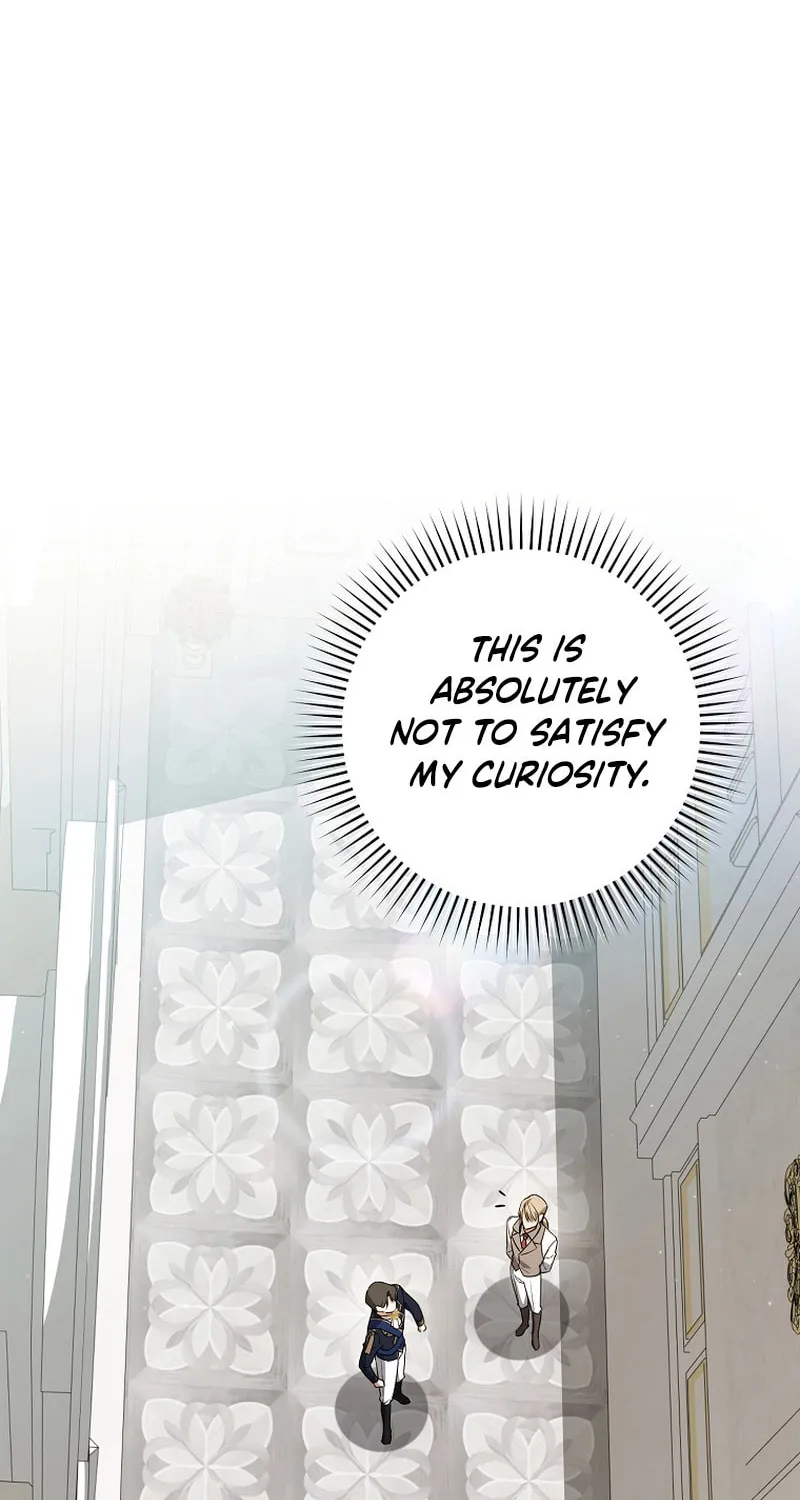 My Dream Is to Get My Own House Chapter 7 page 72 - 