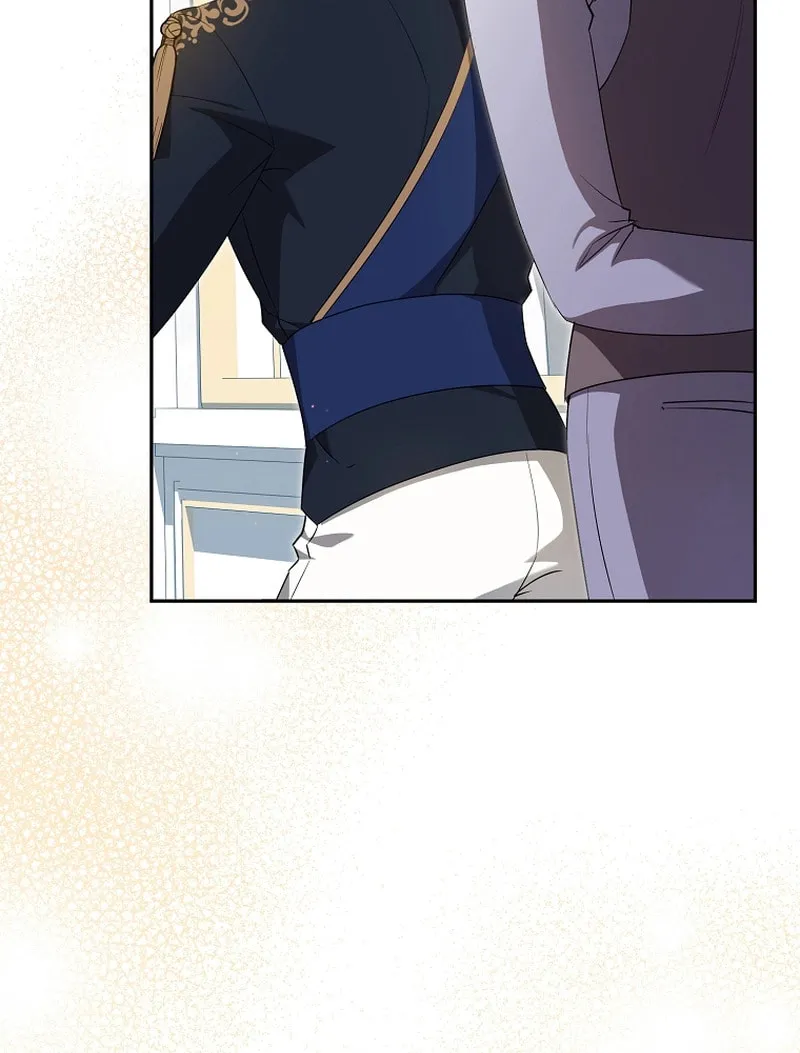 My Dream Is to Get My Own House Chapter 7 page 75 - 