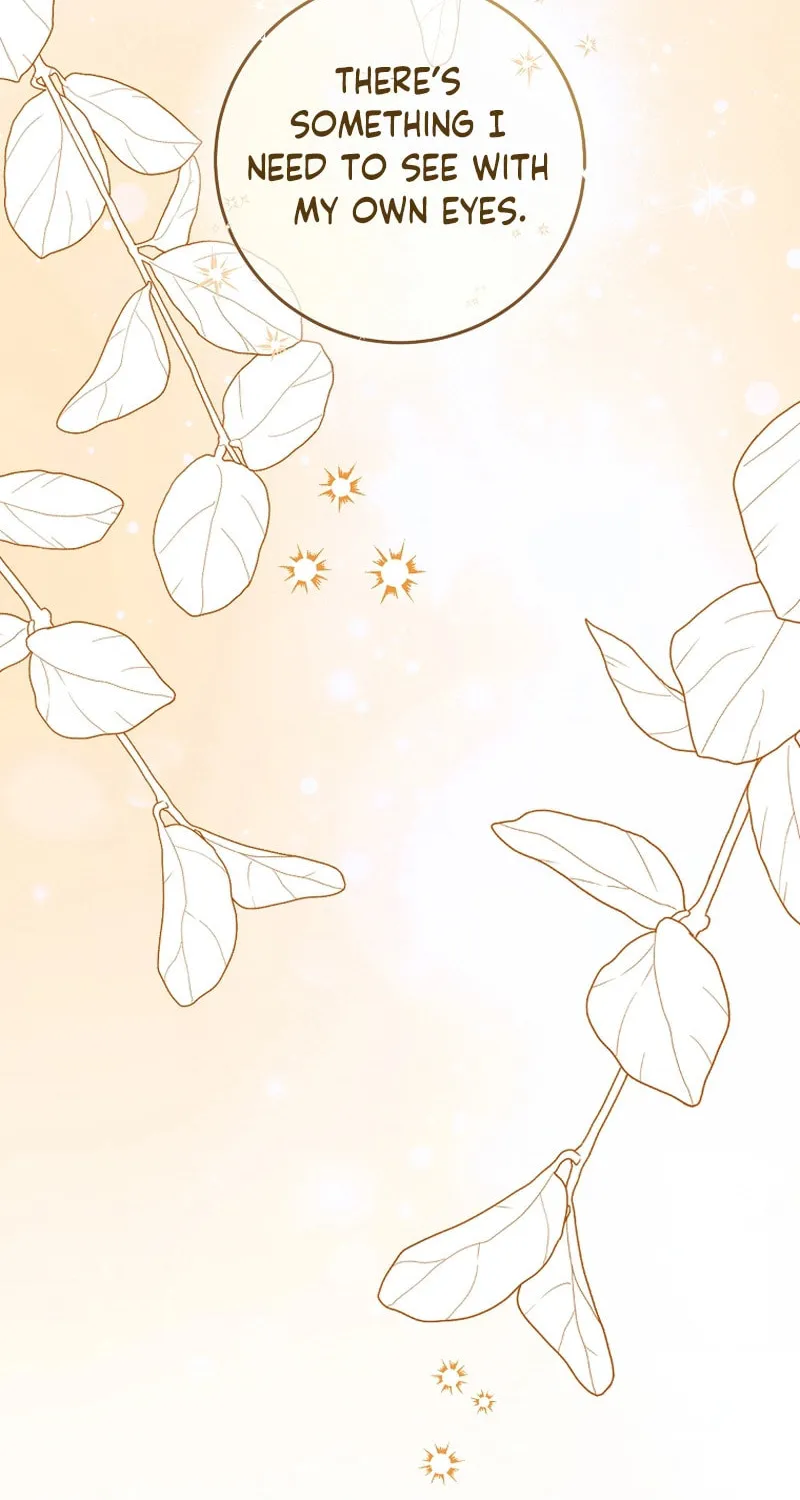 My Dream Is to Get My Own House Chapter 7 page 77 - 
