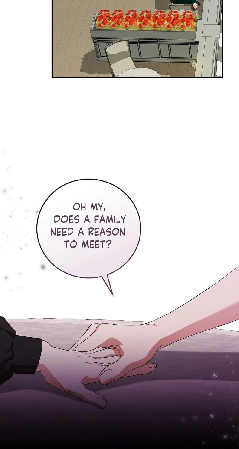 My Dream Is to Get My Own House Chapter 7 page 86 - 