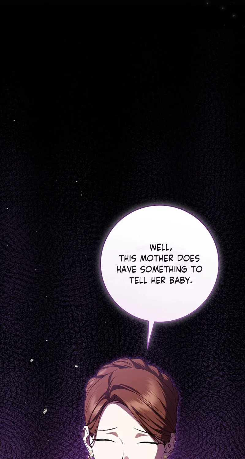 My Dream Is to Get My Own House Chapter 7 page 87 - 