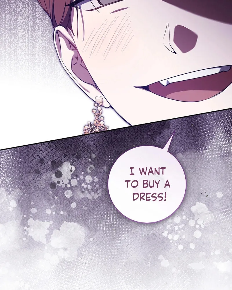 My Dream Is to Get My Own House Chapter 7 page 89 - 