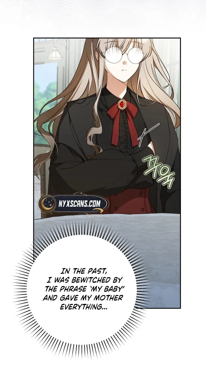 My Dream Is to Get My Own House Chapter 7 page 90 - 