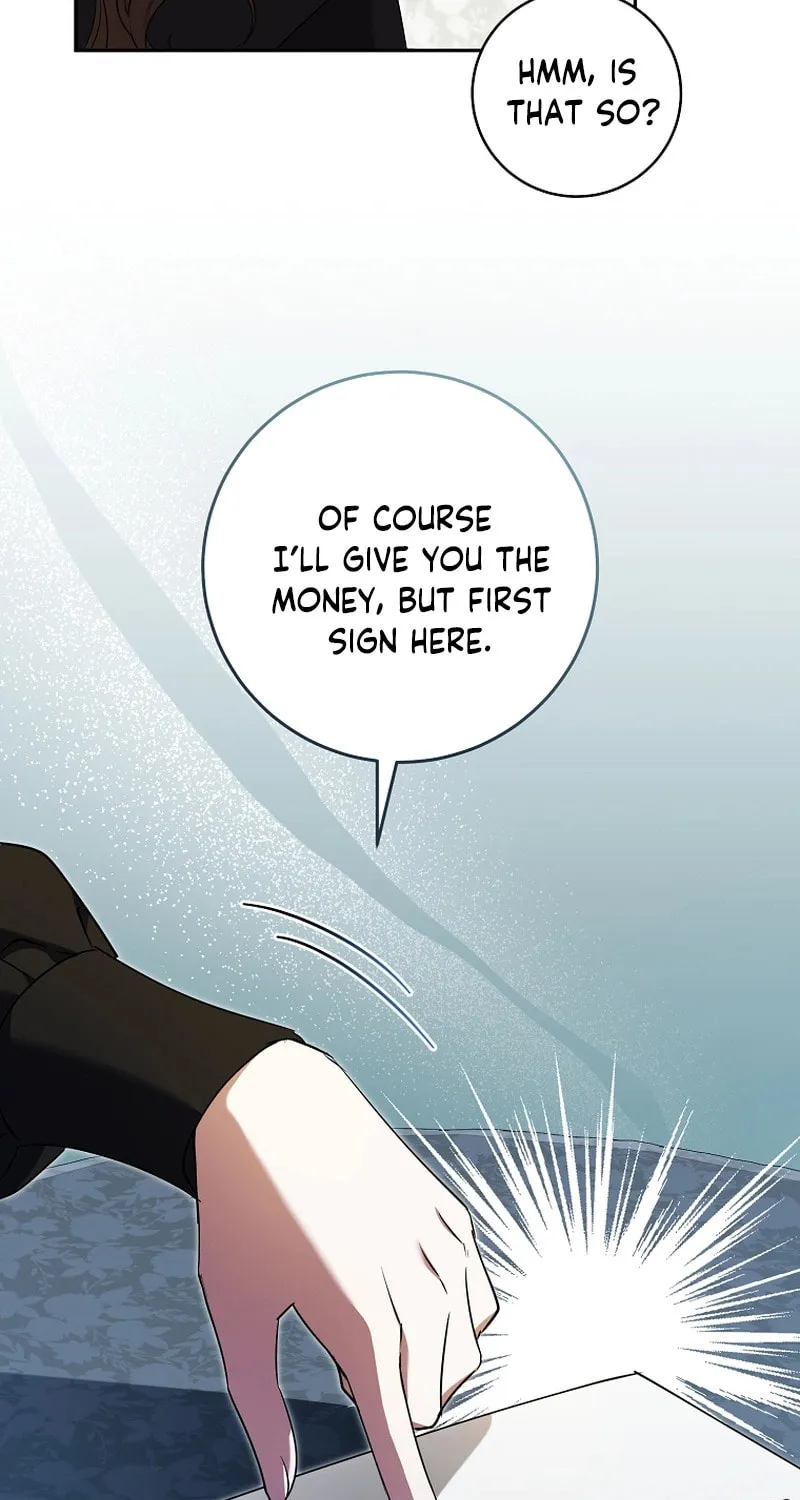 My Dream Is to Get My Own House Chapter 7 page 92 - 