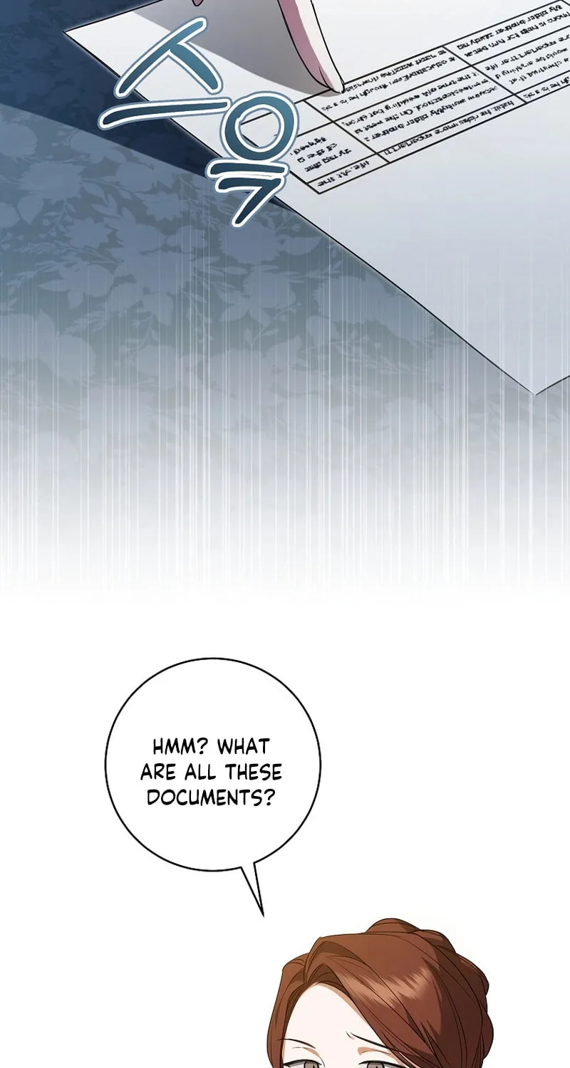 My Dream Is to Get My Own House Chapter 7 page 93 - 