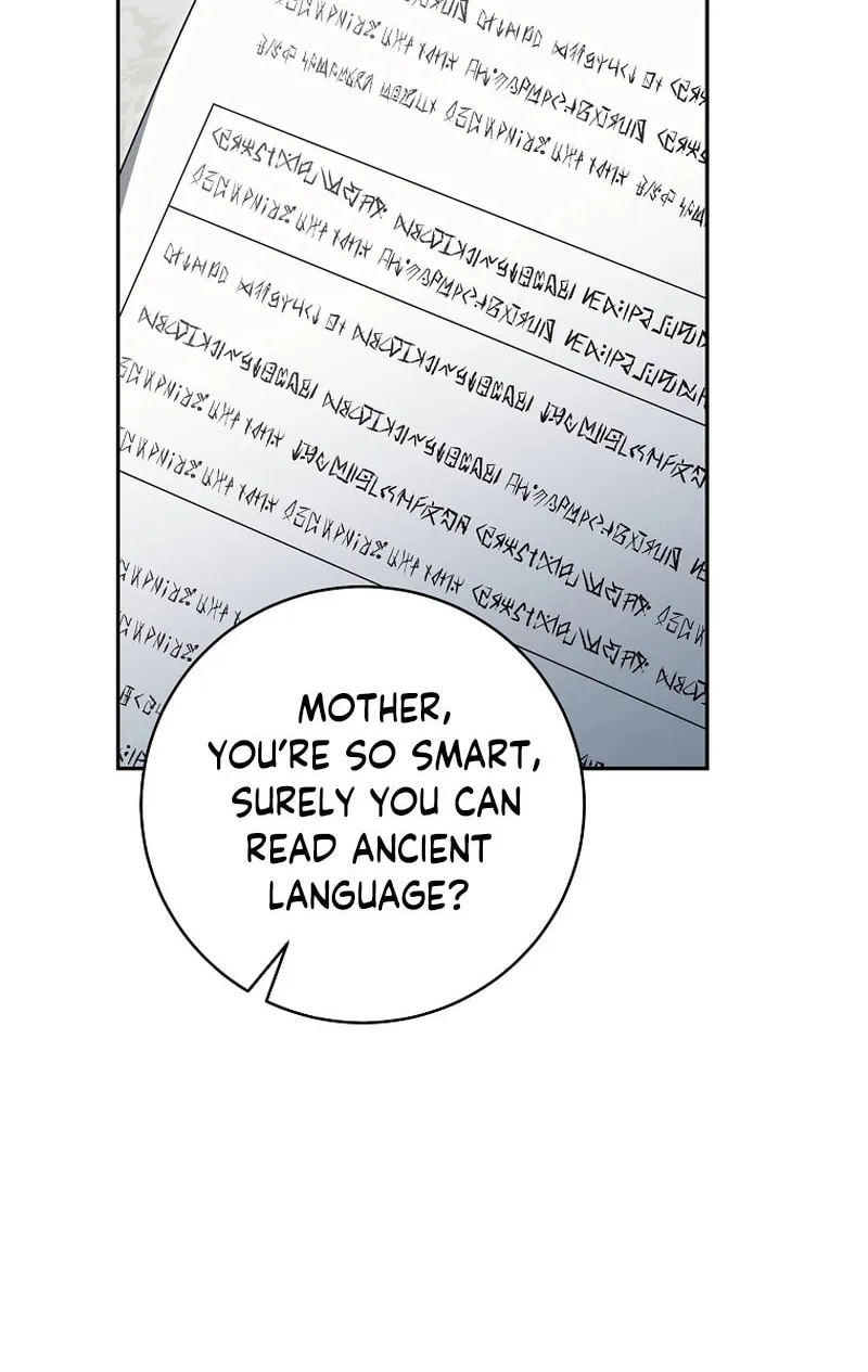My Dream Is to Get My Own House Chapter 7 page 95 - 