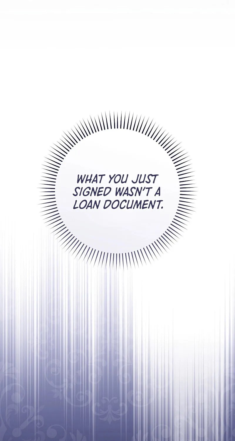 My Dream Is to Get My Own House Chapter 8 page 12 - 