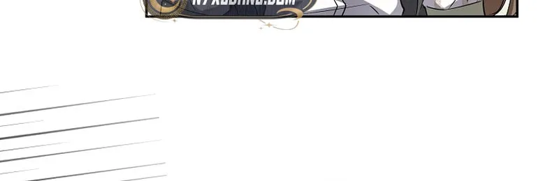 My Dream Is to Get My Own House Chapter 8 page 33 - 